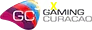 Gaming License