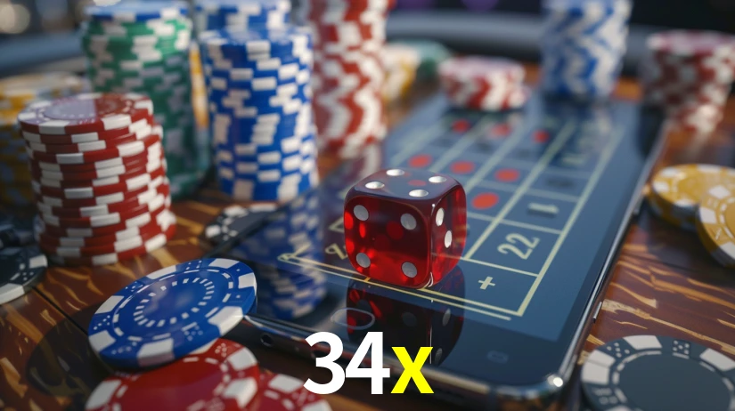 34x