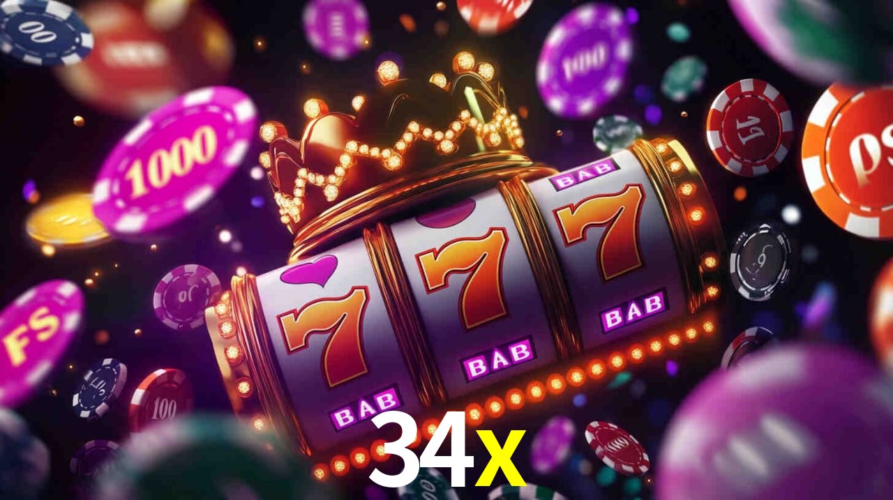 Player Reviews 34x