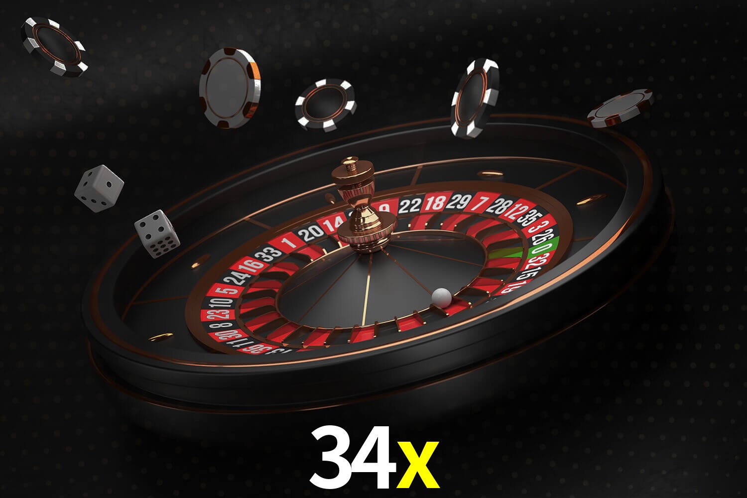 34x.com