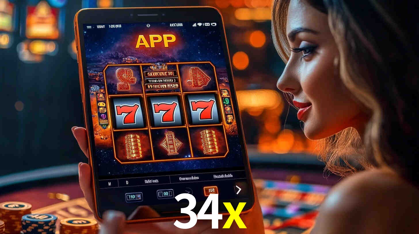 34x,34x.com