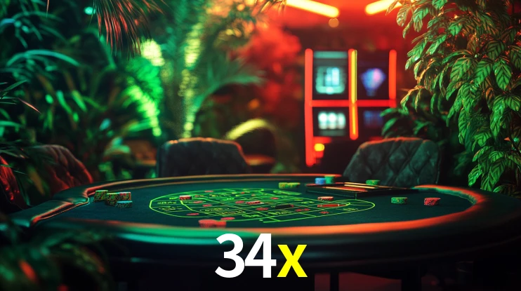 Tournaments 34x