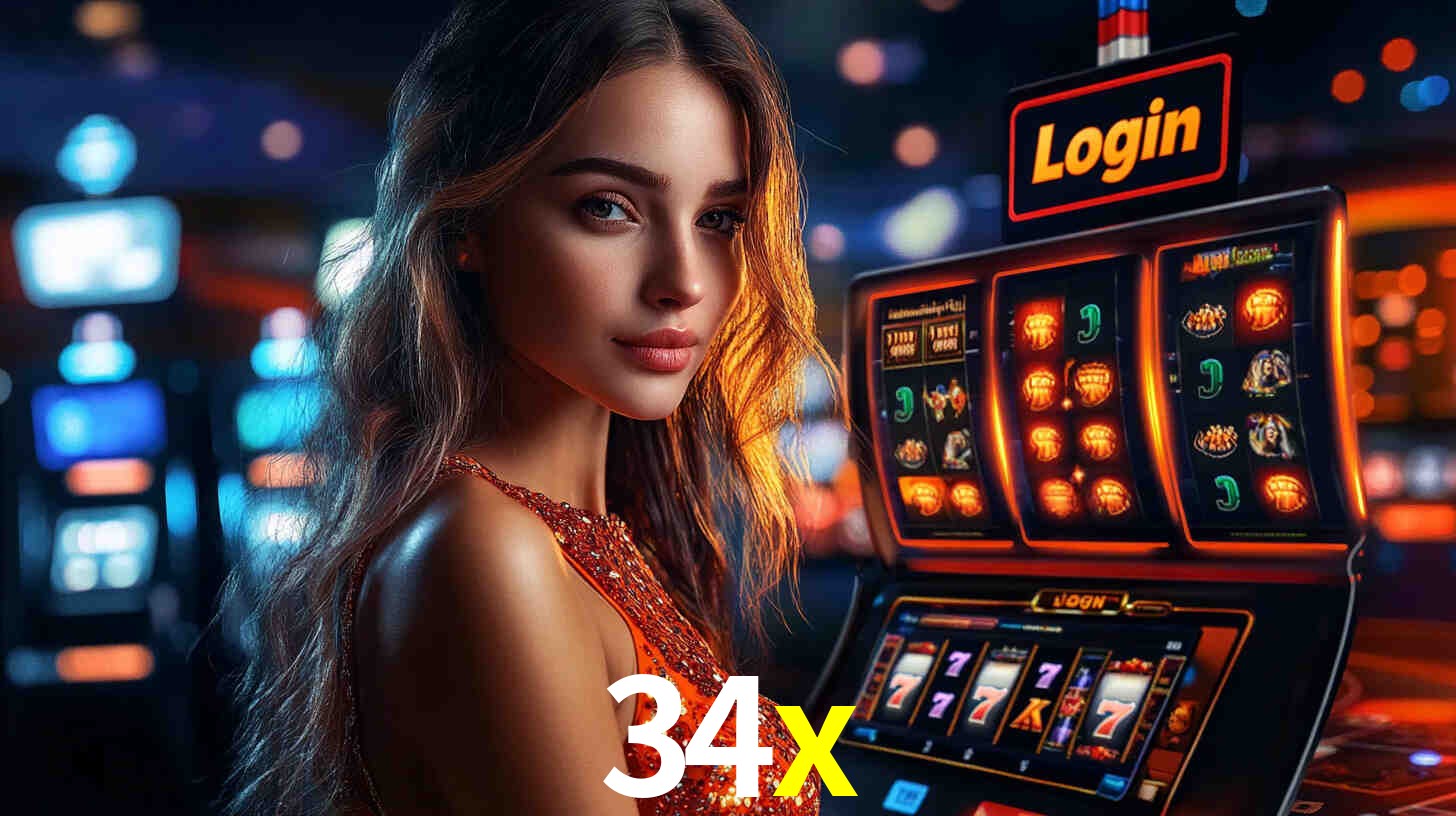 34x,34x.com