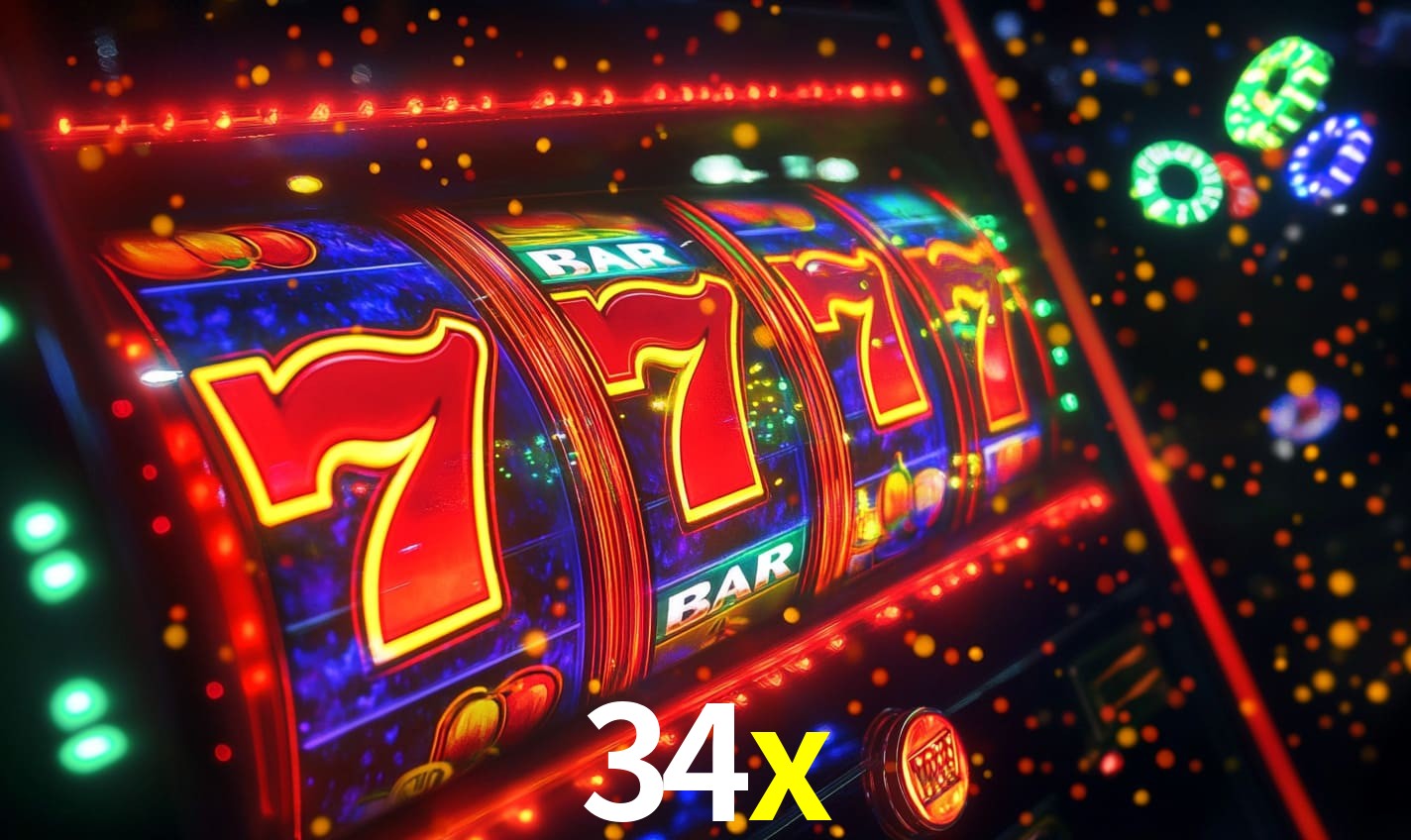 34x