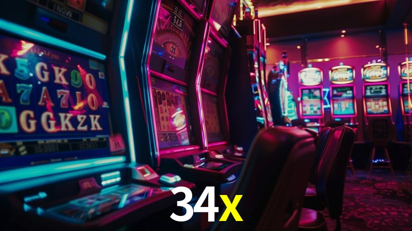 Weekend Specials 34x