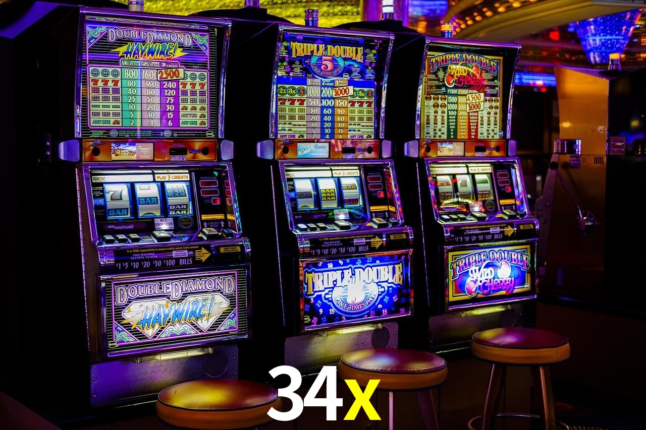 Sports Statistics 34x