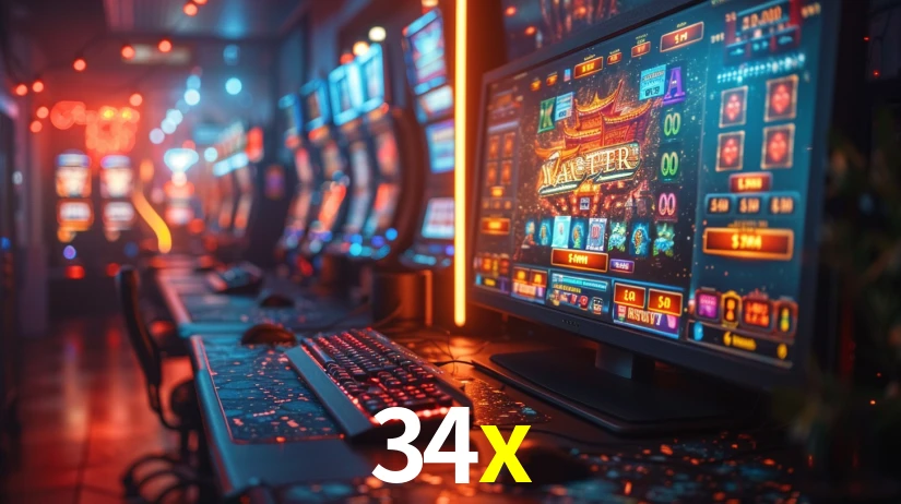 34x,34x.com