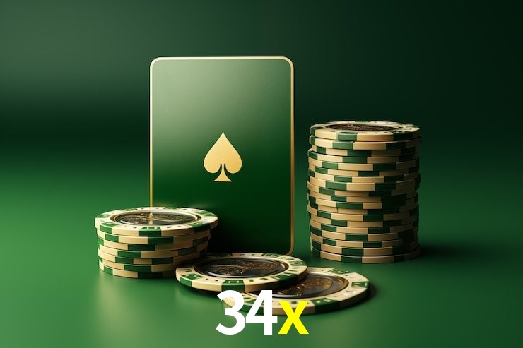 Crash Games Strategies 34x