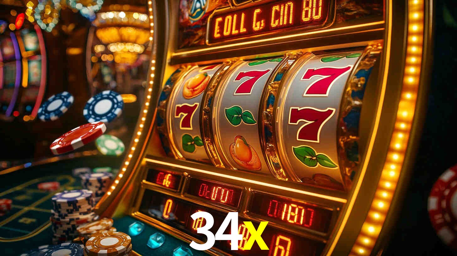 Premium Interface 34x