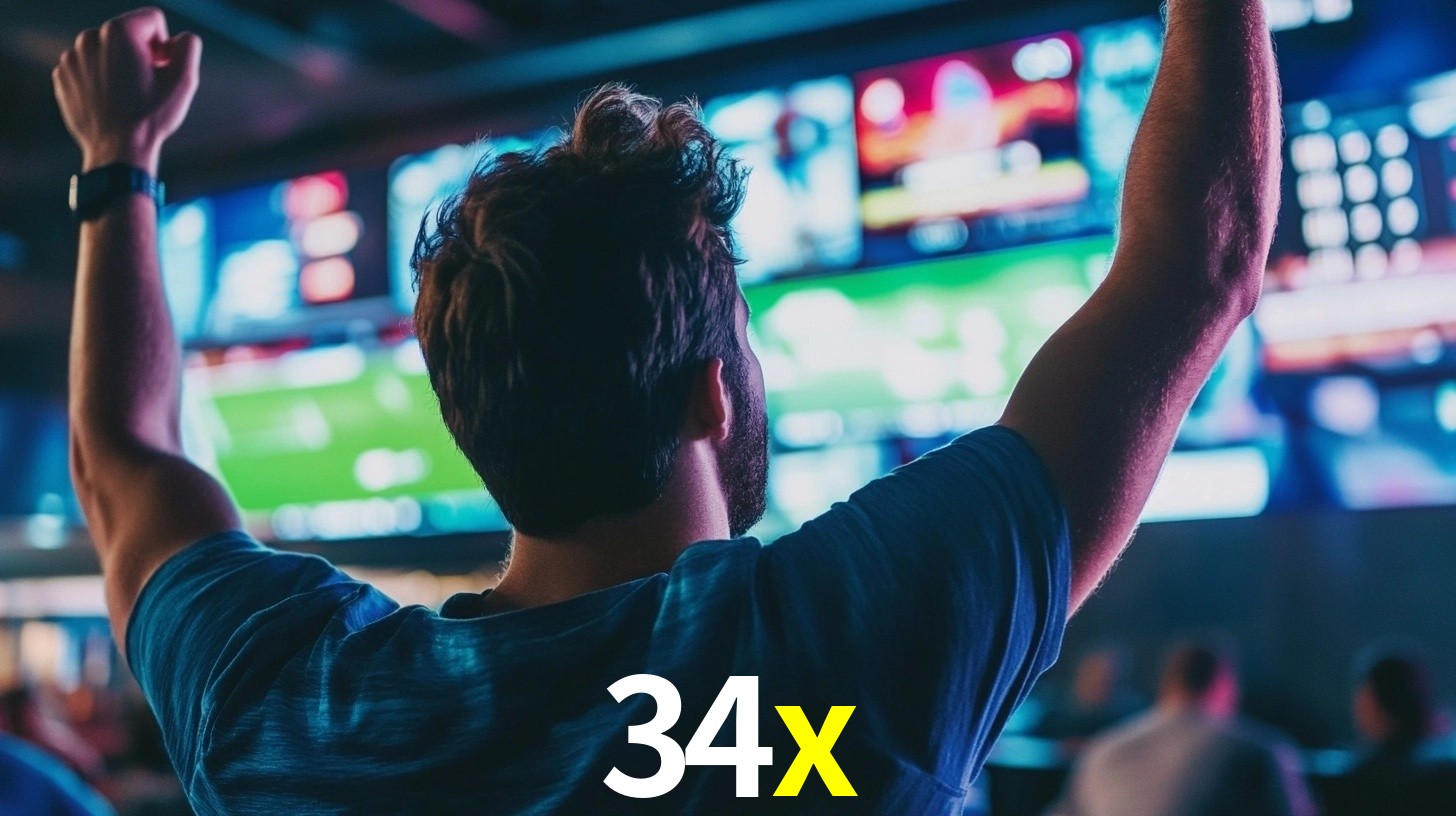 34x,34x.com