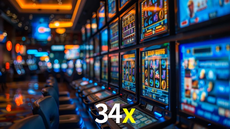 Quick Registration 34x