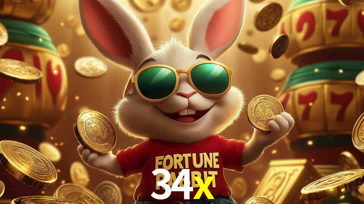 34x.com