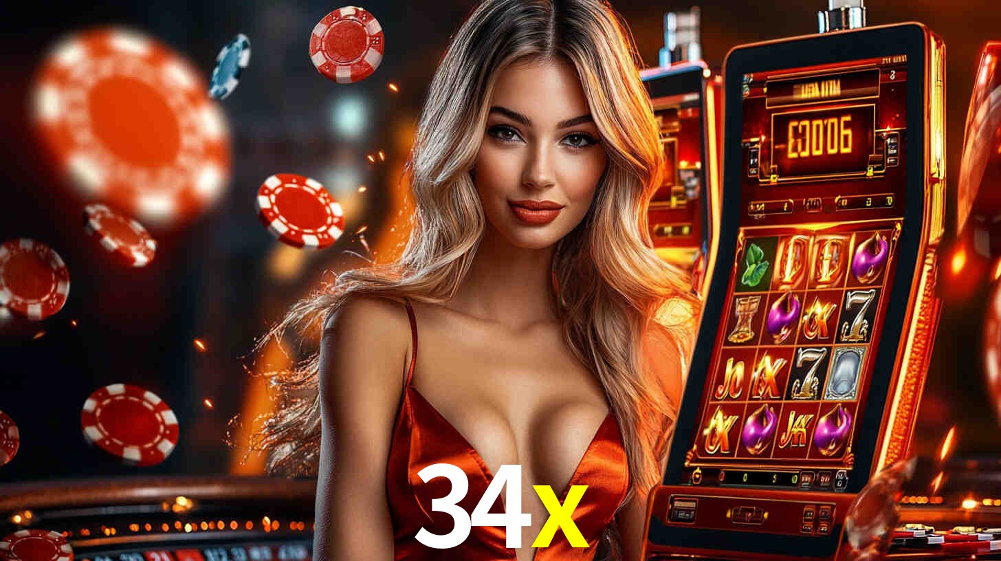 34x,34x.com