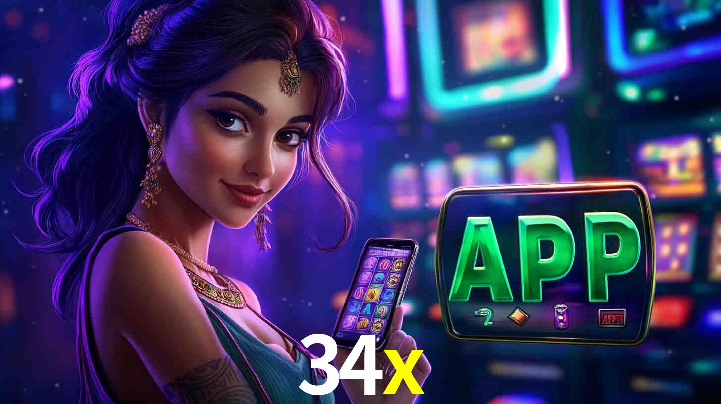 34x