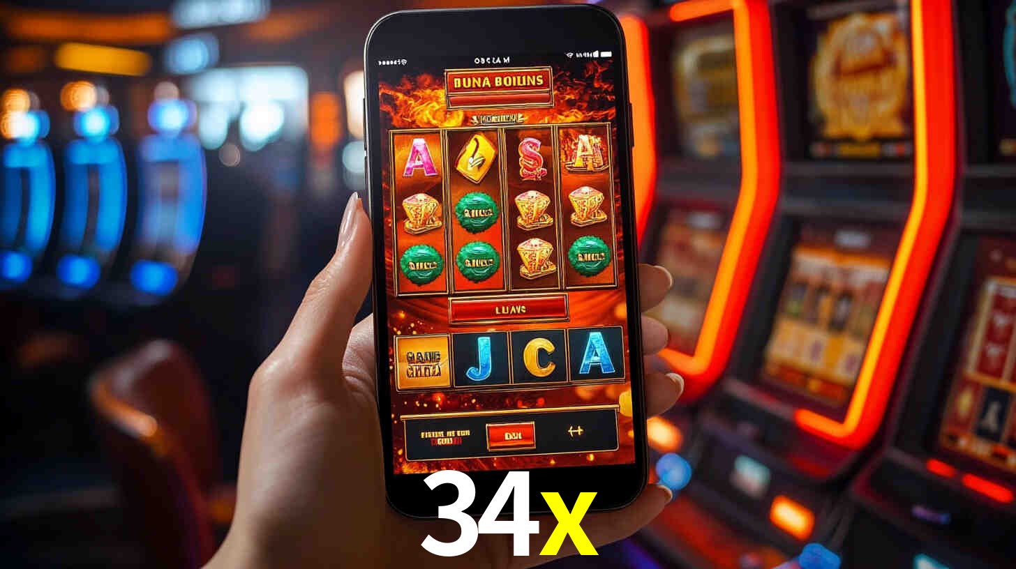 34x.com