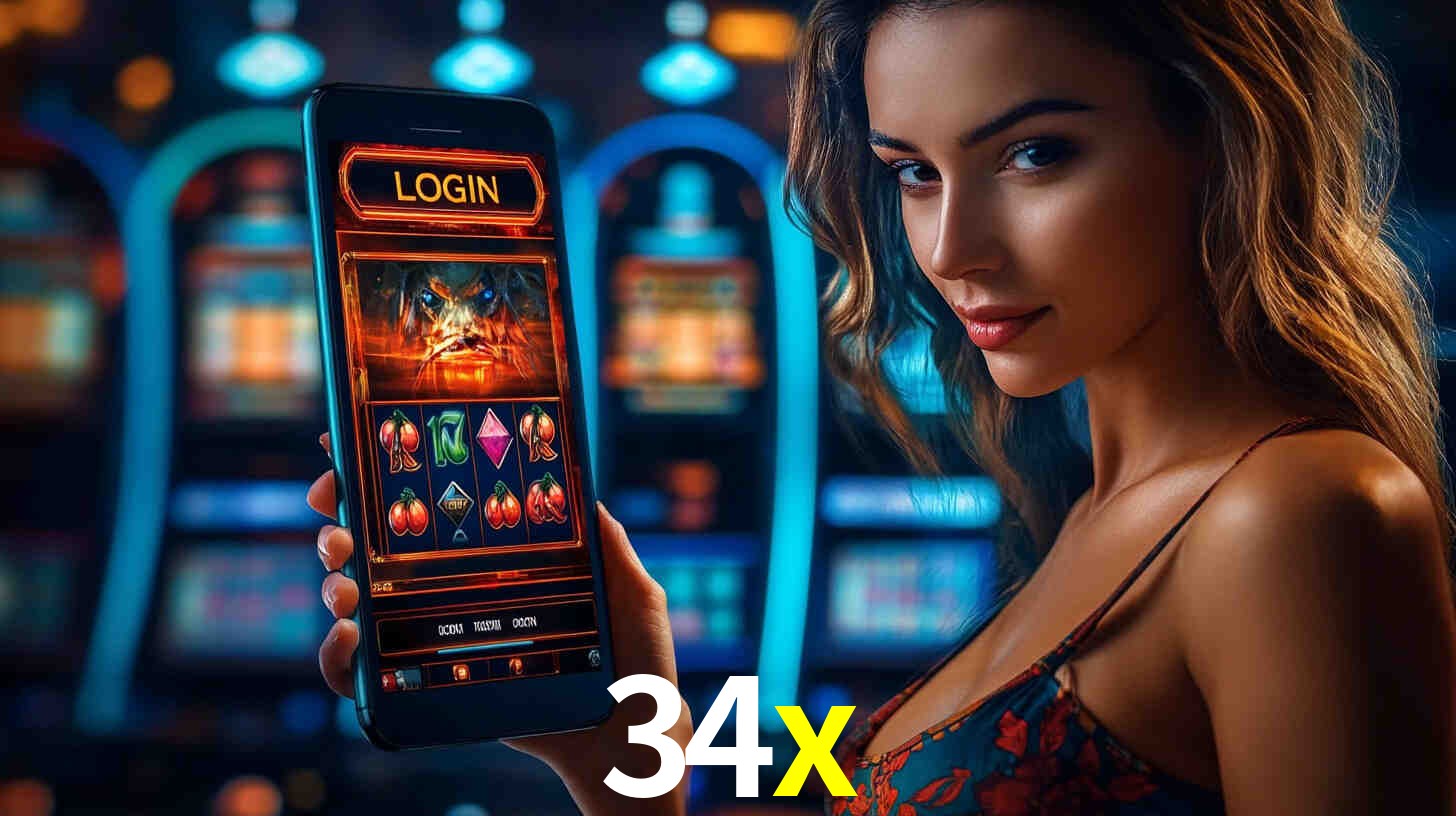 34x,34x.com