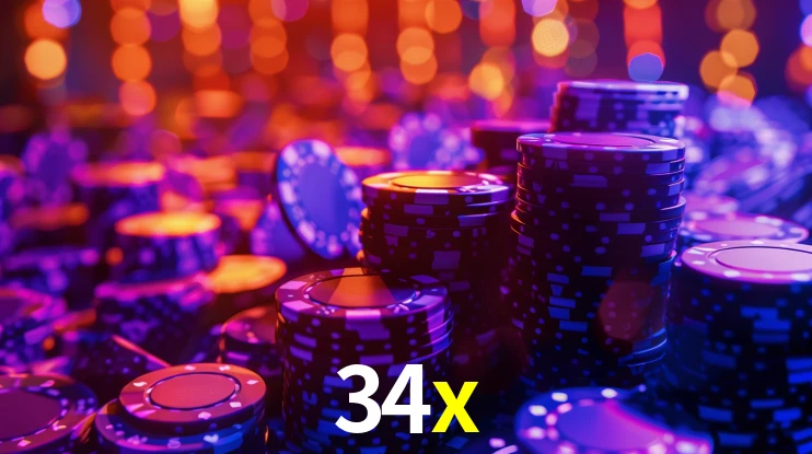 34x,34x.com