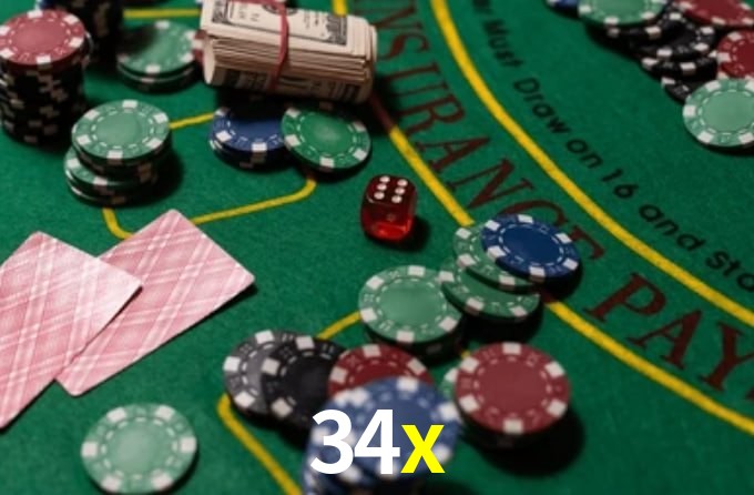 34x.com