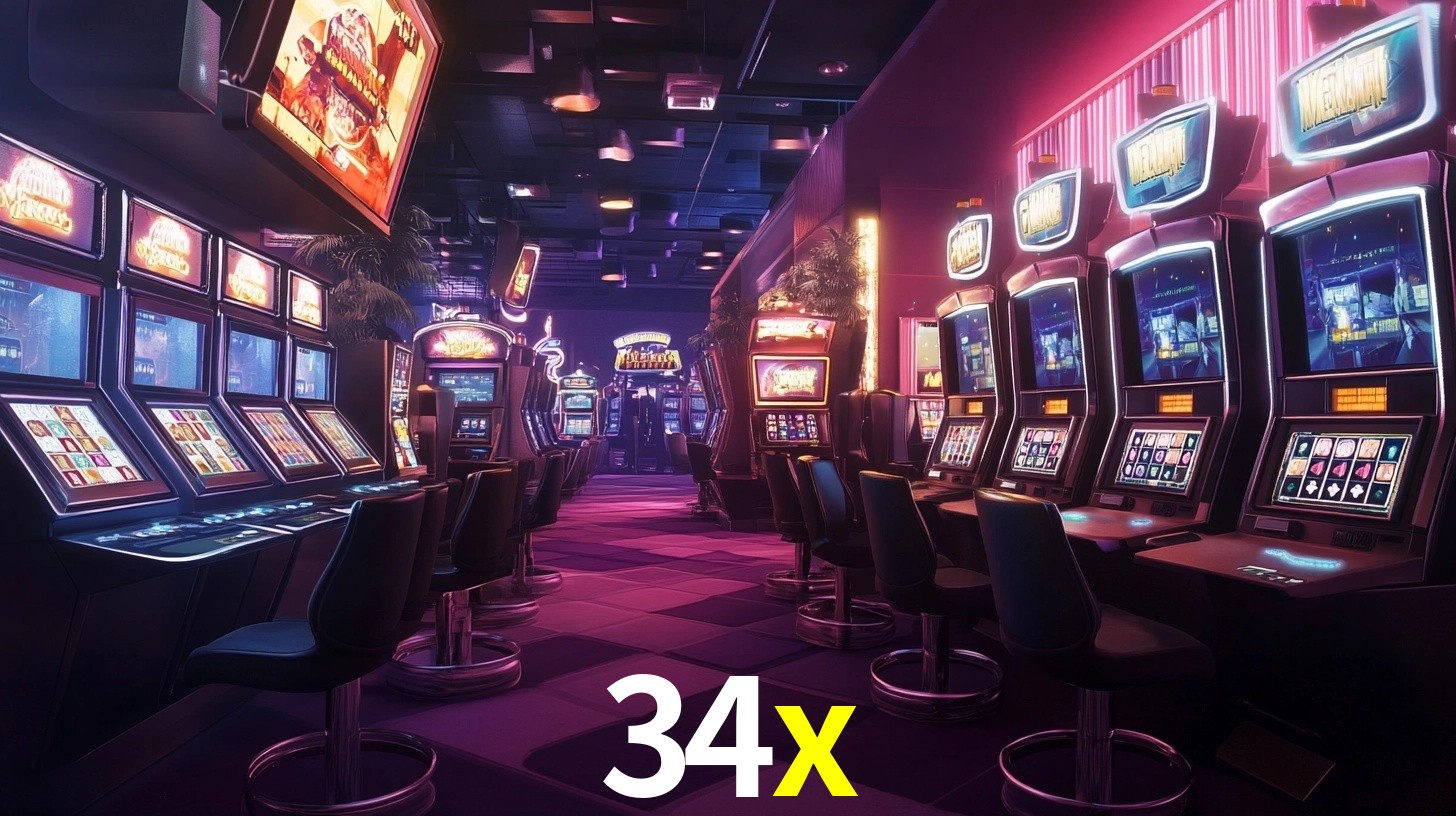 Programa VIP 34x