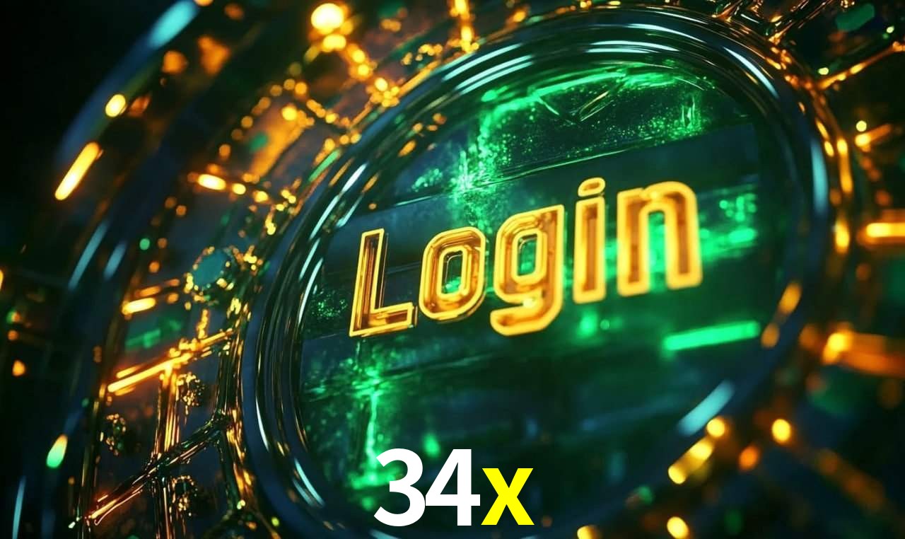 Premium Interface 34x