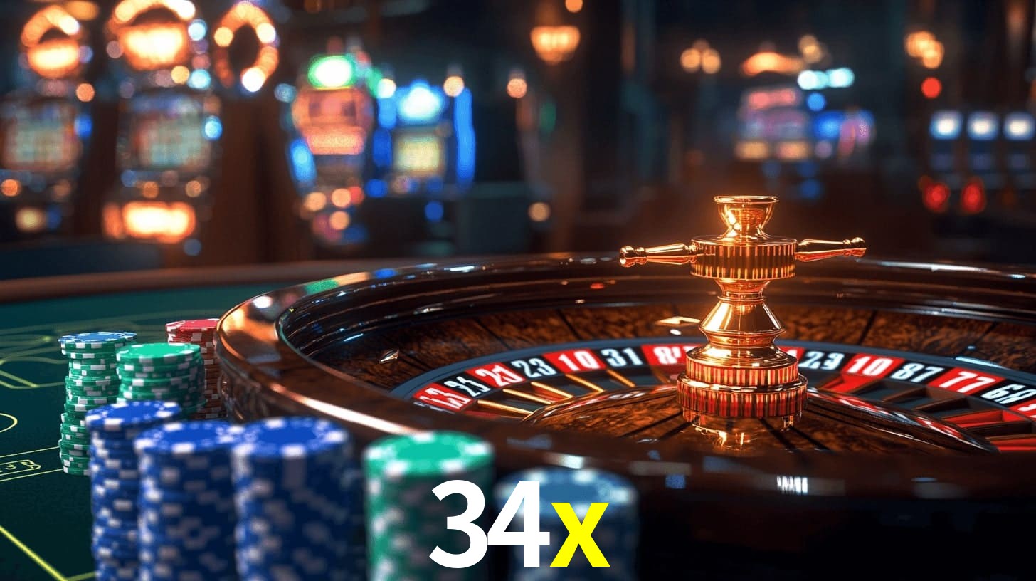 34x