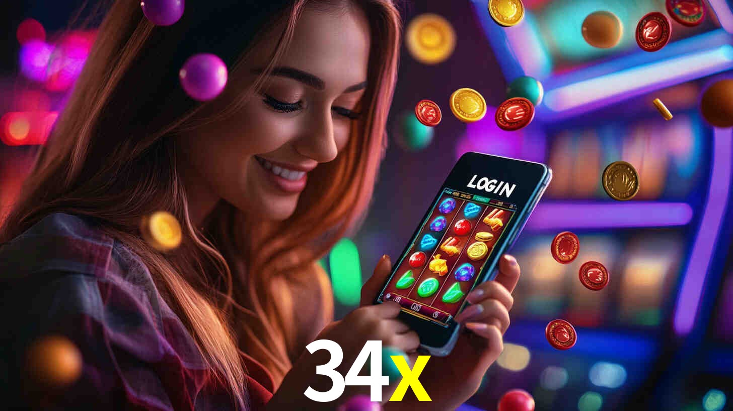 34x