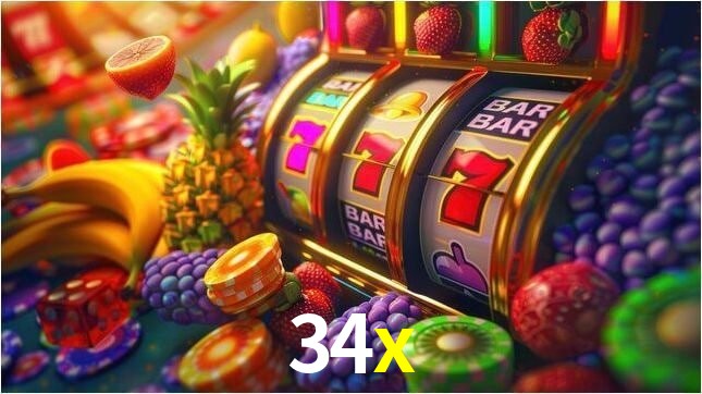 Seasonal Promotions 34x