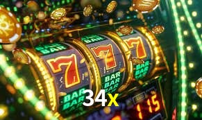 Exclusive Offers 34x