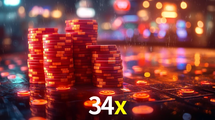 34x