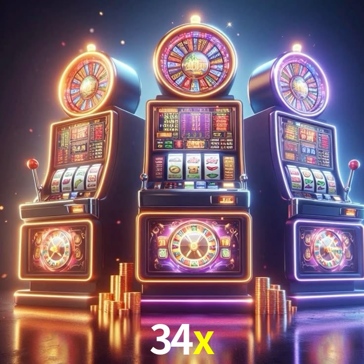 34x