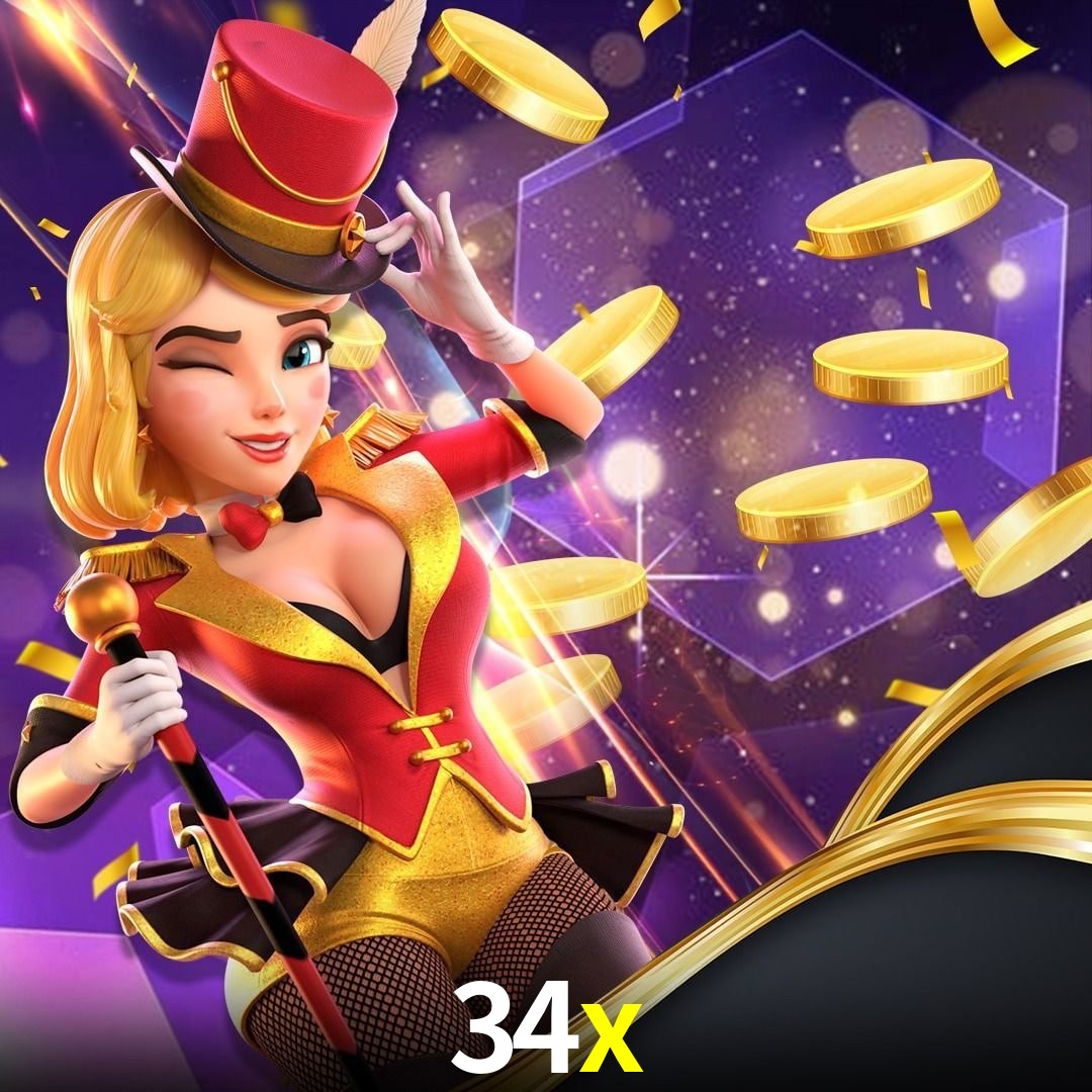 Aviator Game 34x