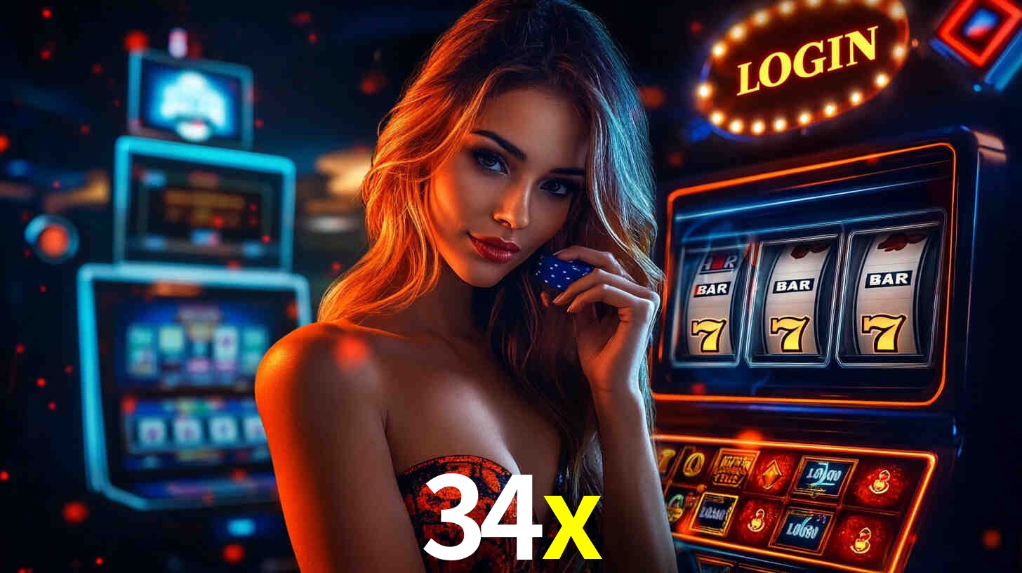 34x