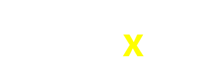 34x